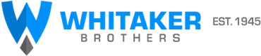 Whitaker Brothers